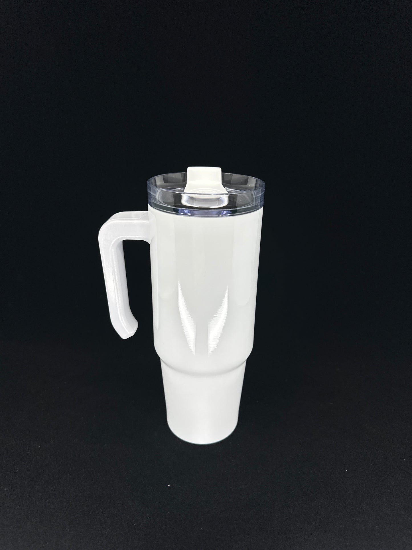 ALL TUMBLER STYLES