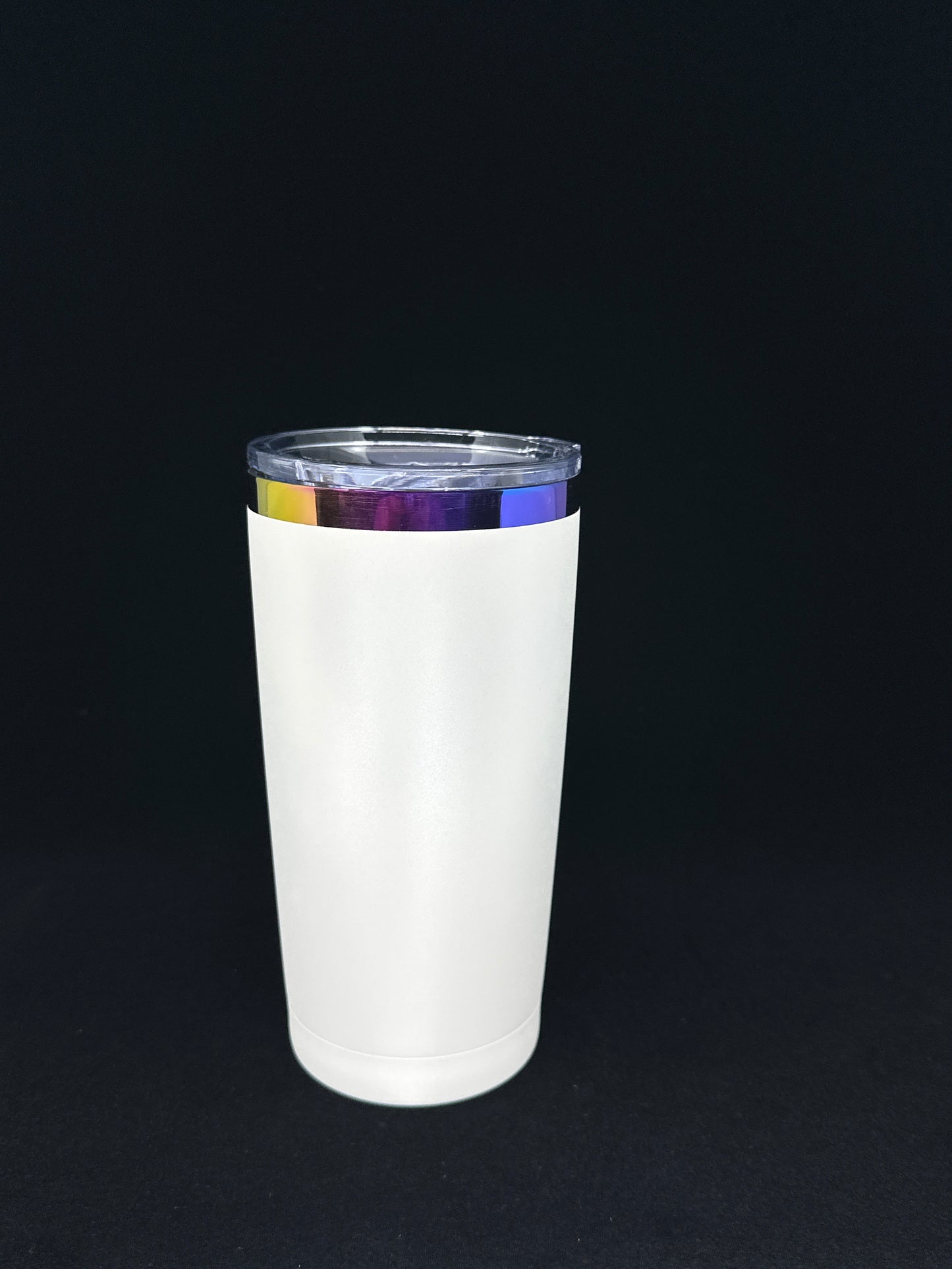 ALL TUMBLER STYLES