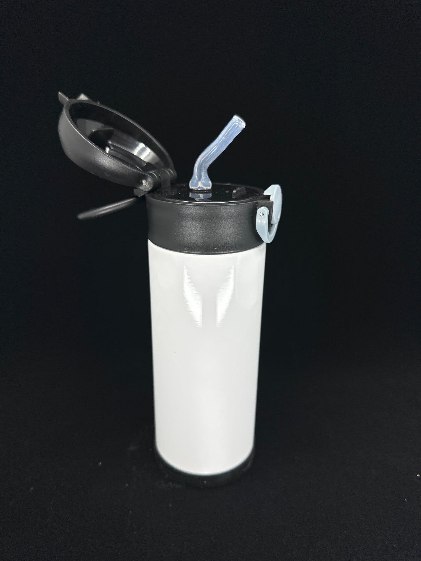 ALL TUMBLER STYLES