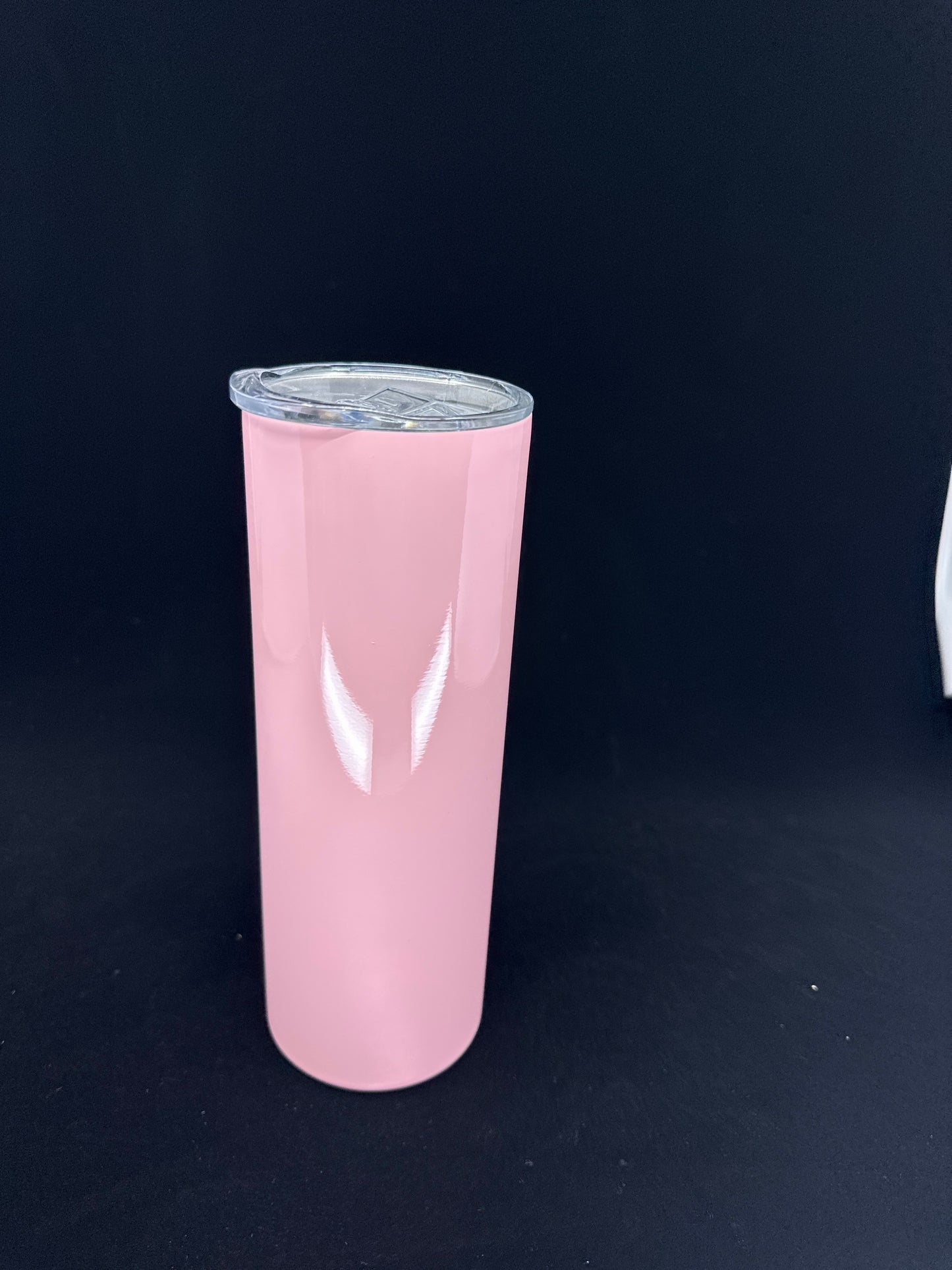 ALL TUMBLER STYLES