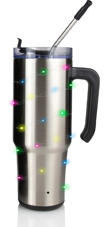ALL TUMBLER STYLES