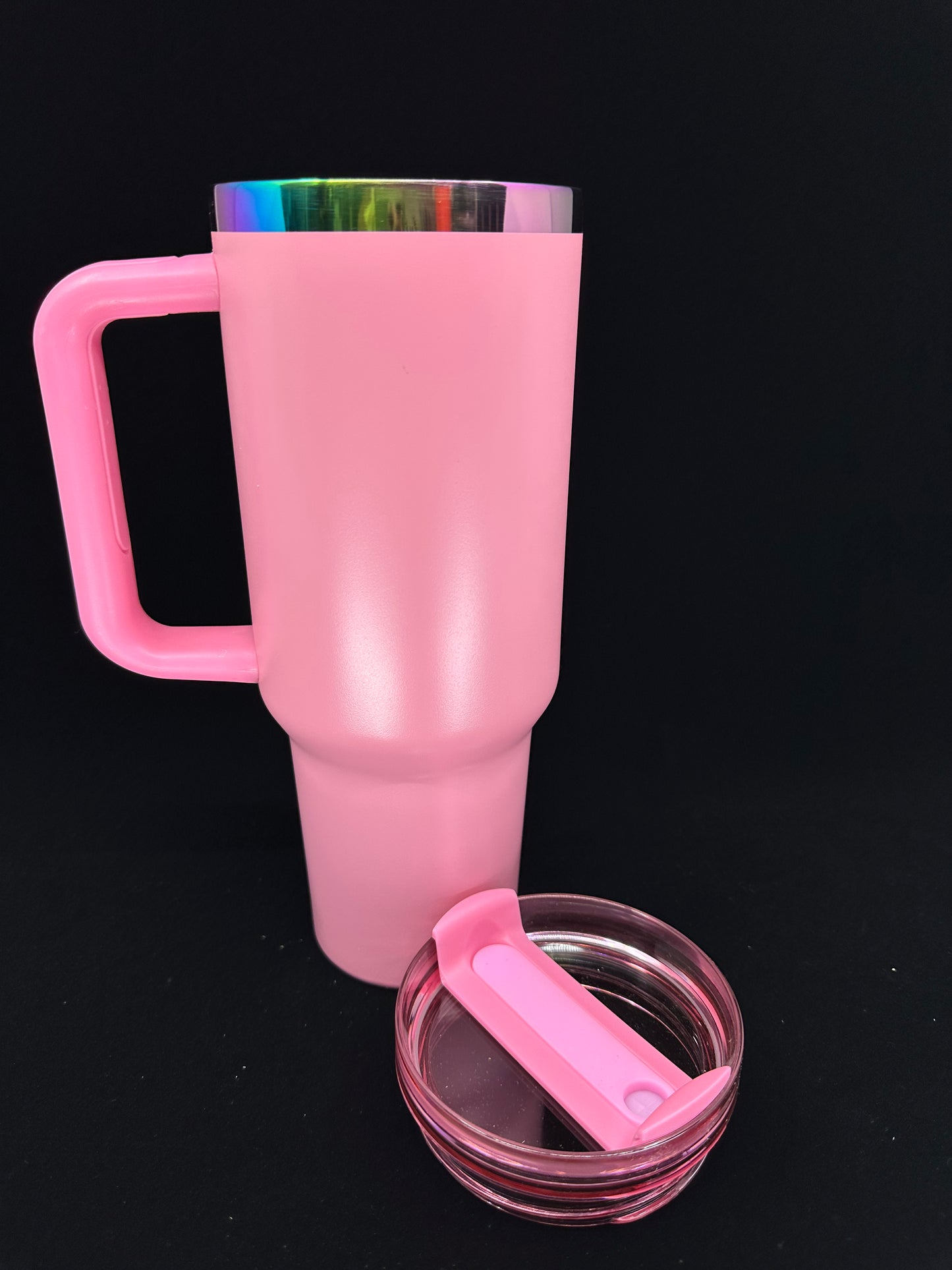 ALL TUMBLER STYLES