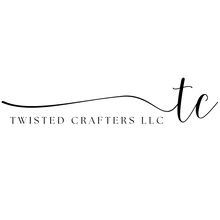 Twisted Crafters LLC