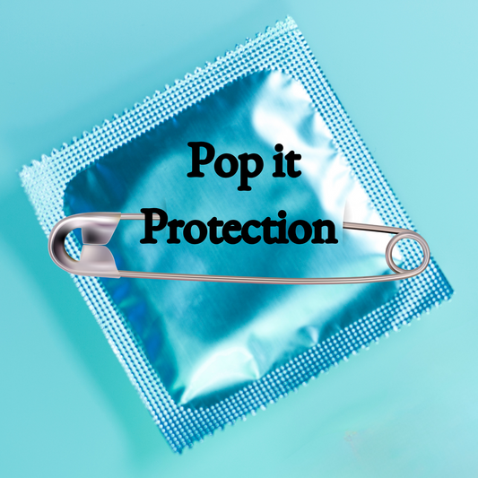 POPIT PROTECTION