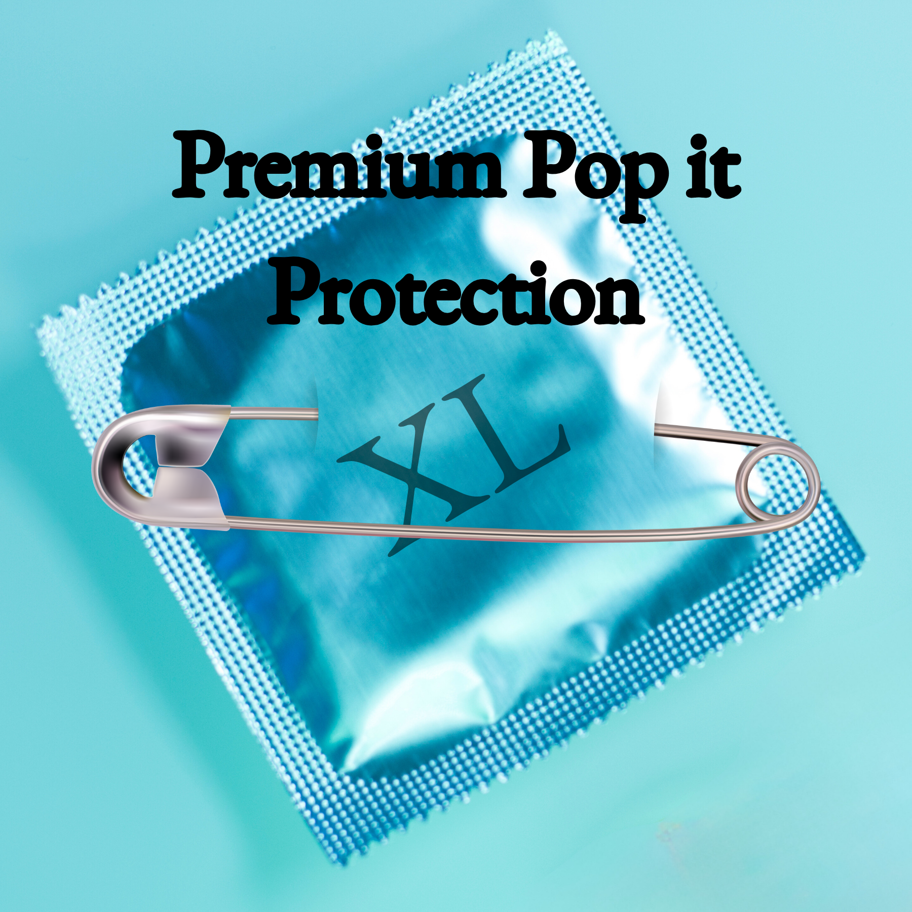 PREMIUM POPIT PROTECTION – Twisted Crafters LLC