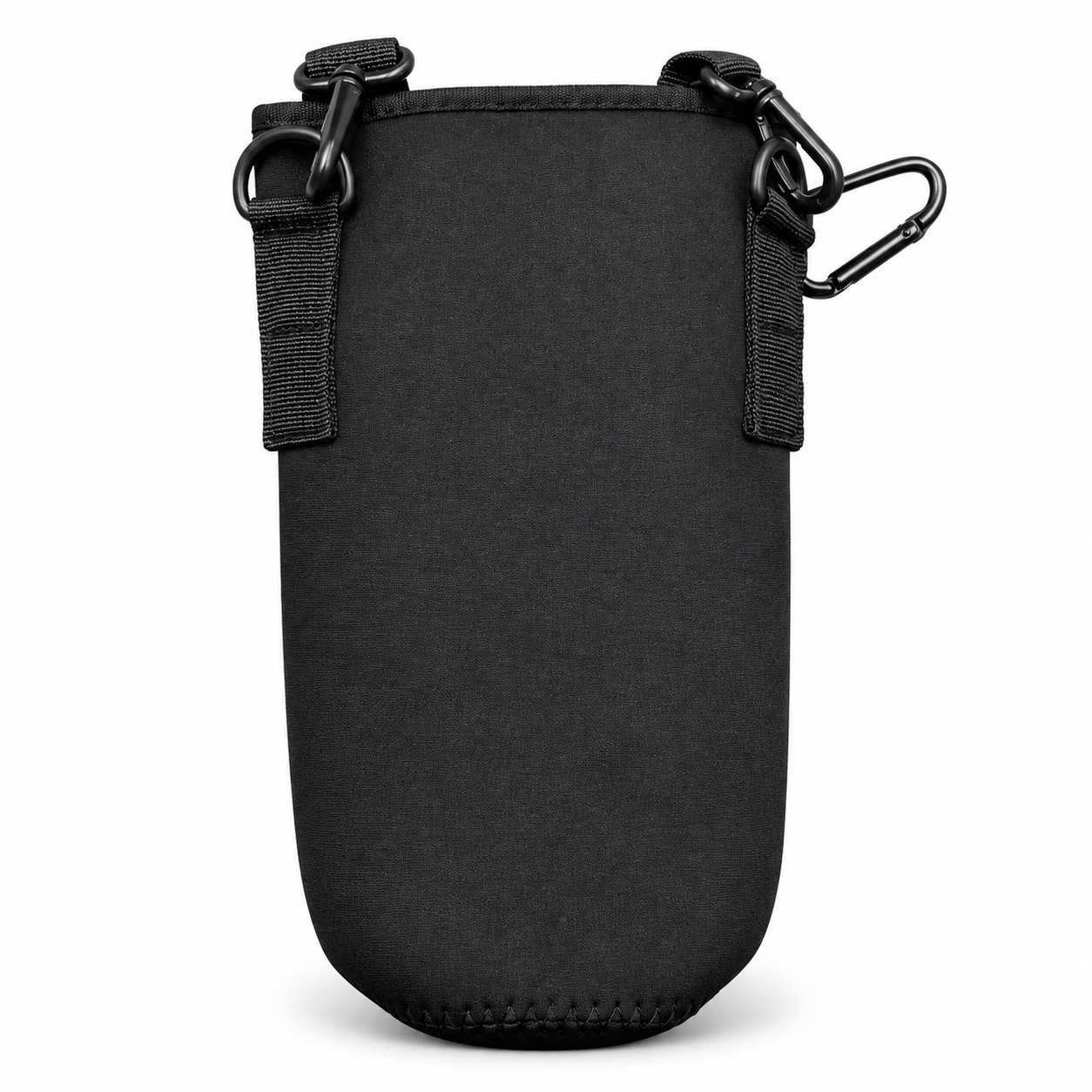40 oz Tumbler bag
