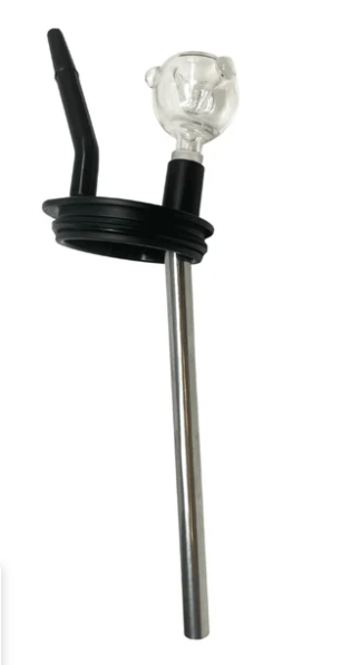 20oz Hookah Attachment