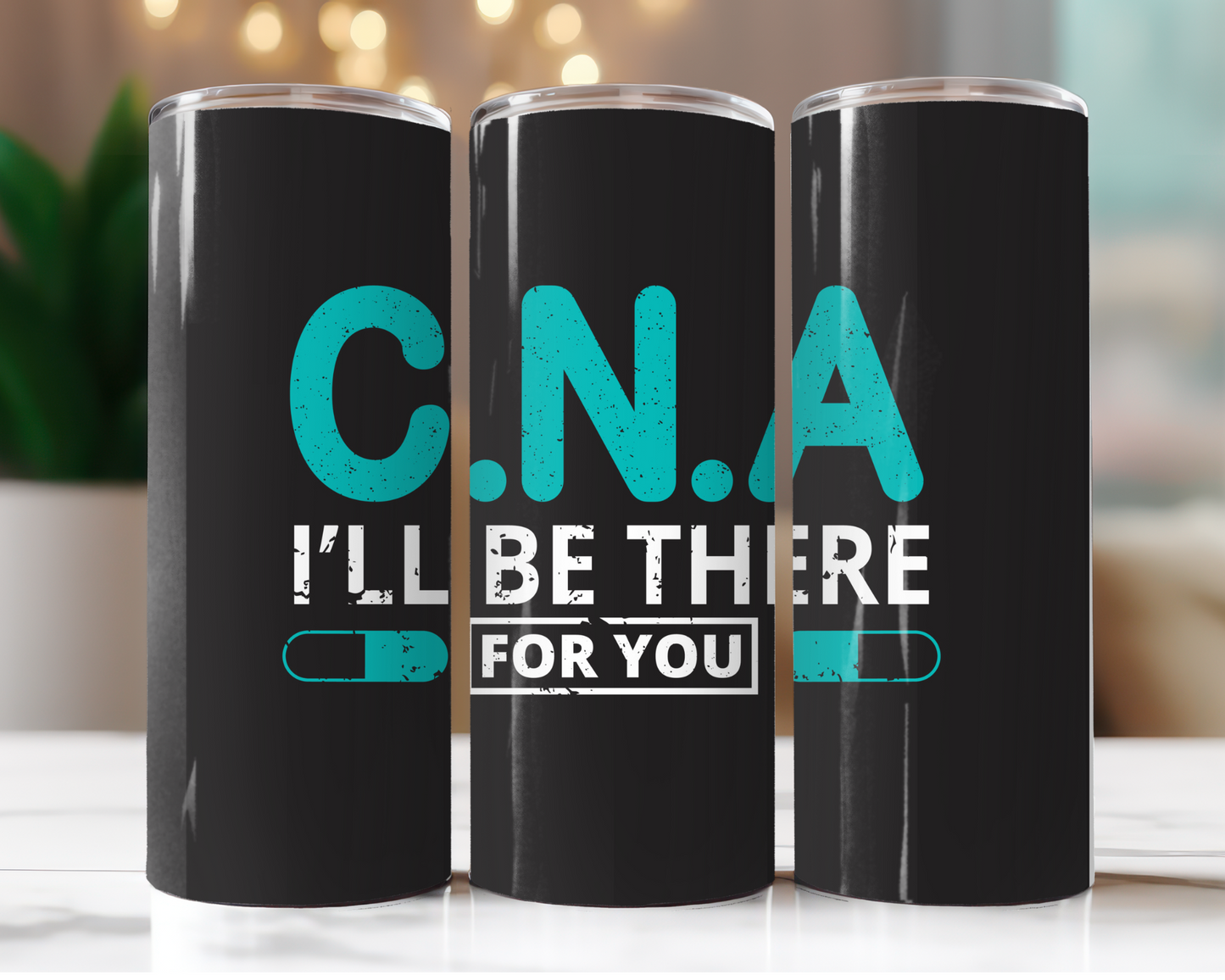 C.N.A.